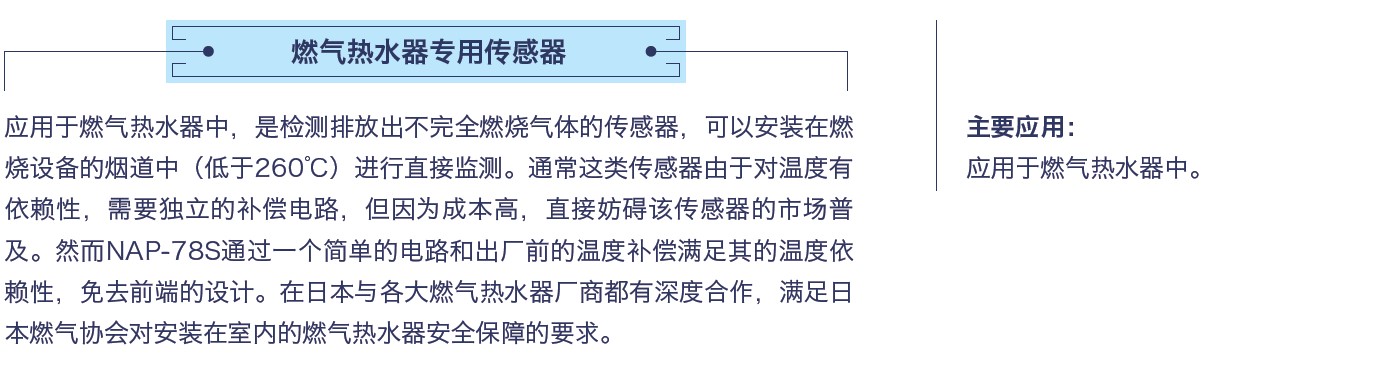 熱水器AAA.jpg